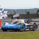 Image for article titled The Volkswagen ID. R Absolutely Crushed the Nürburgring's EV Record